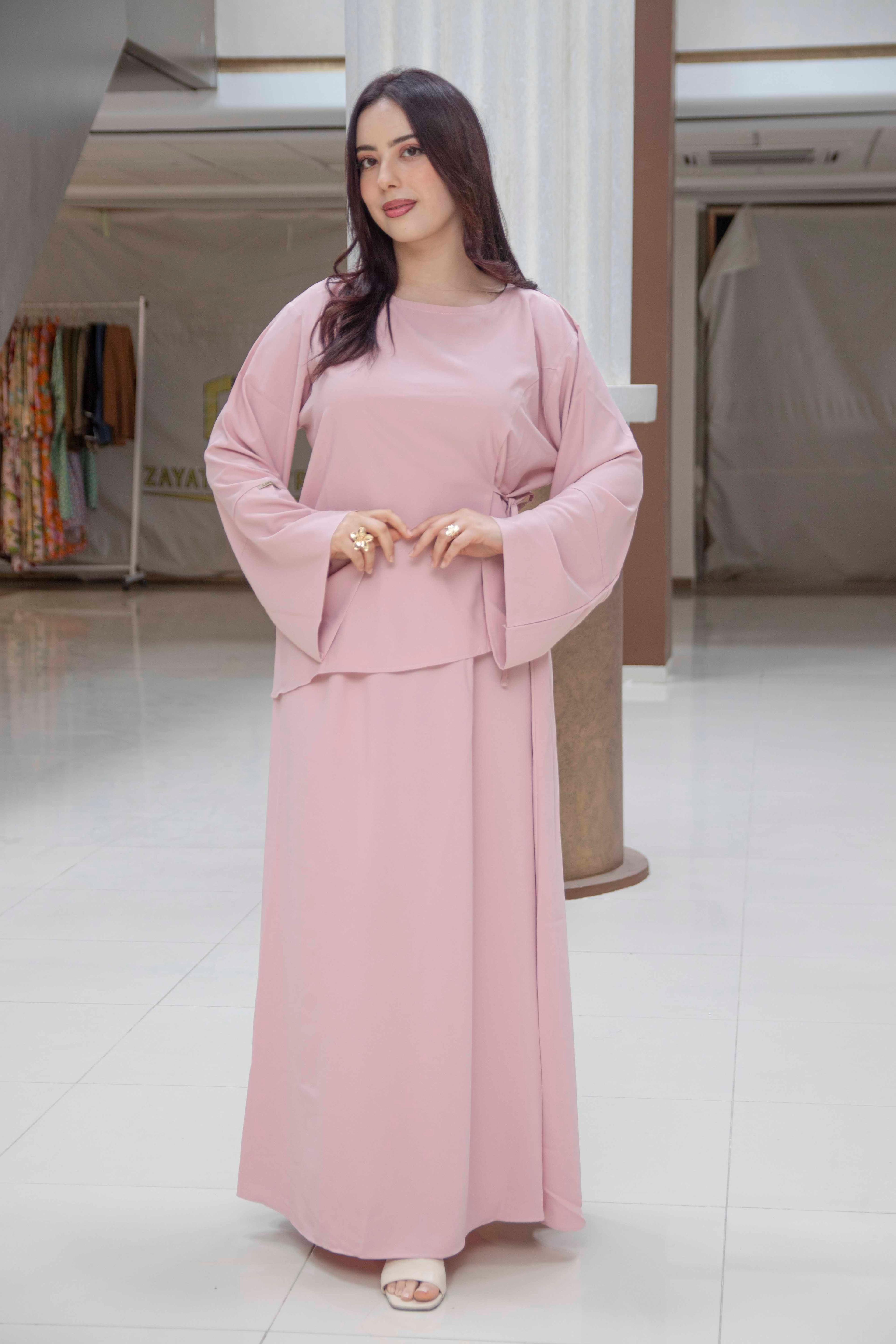 Set lina  3
