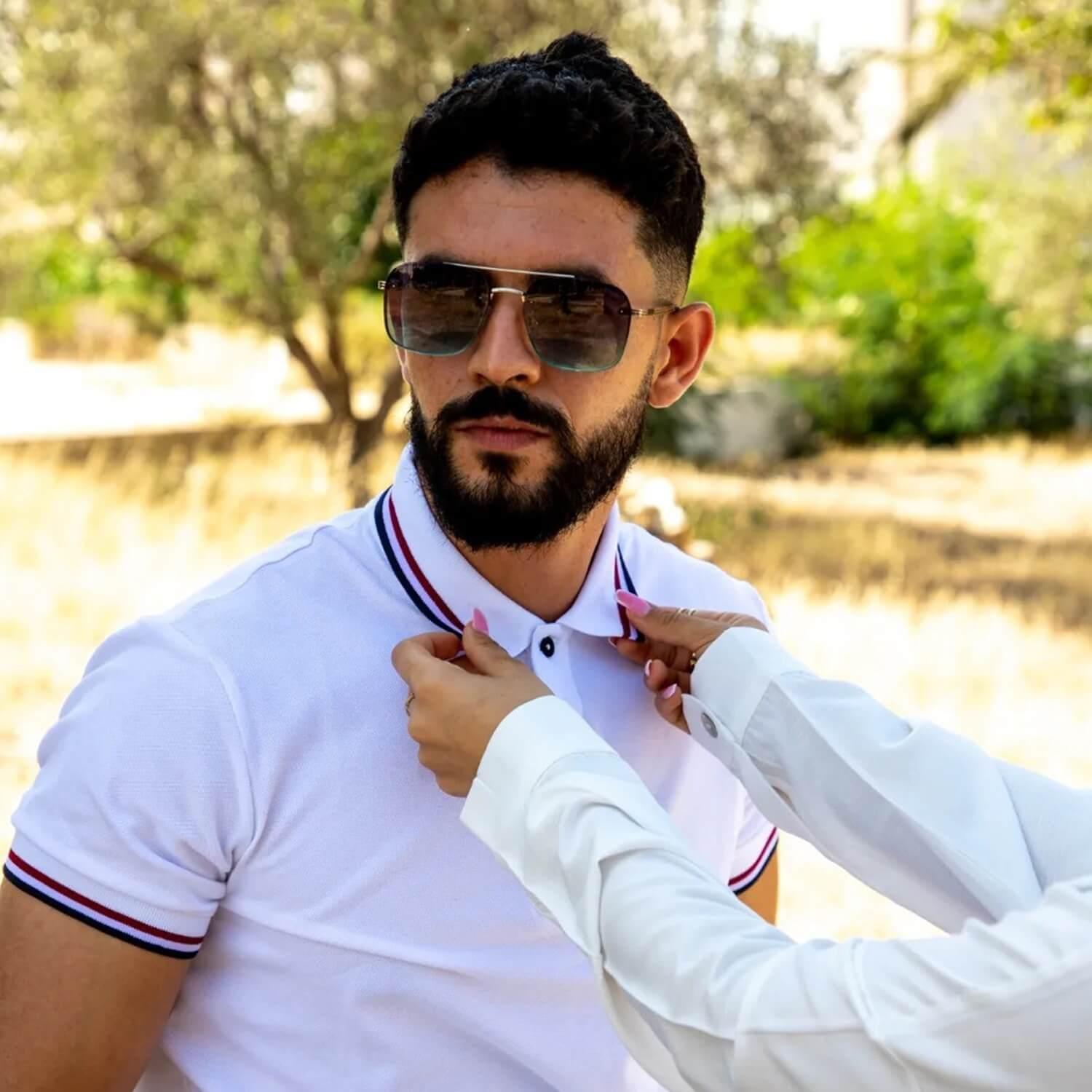 pull 3