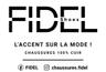 FIDEL
