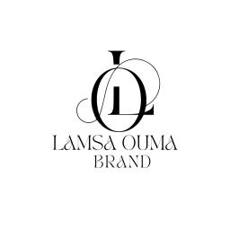 Lamsa