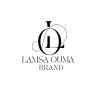 Lamsa