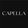 CAPELLA