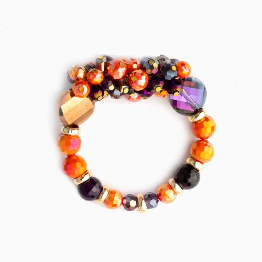 Bracelet ENFILIA