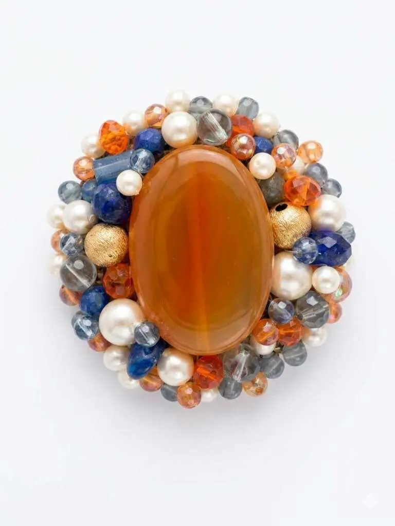 HABIBA Jewellery