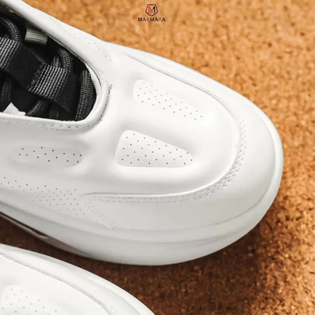 Chaussure Sport — réf. 202502417