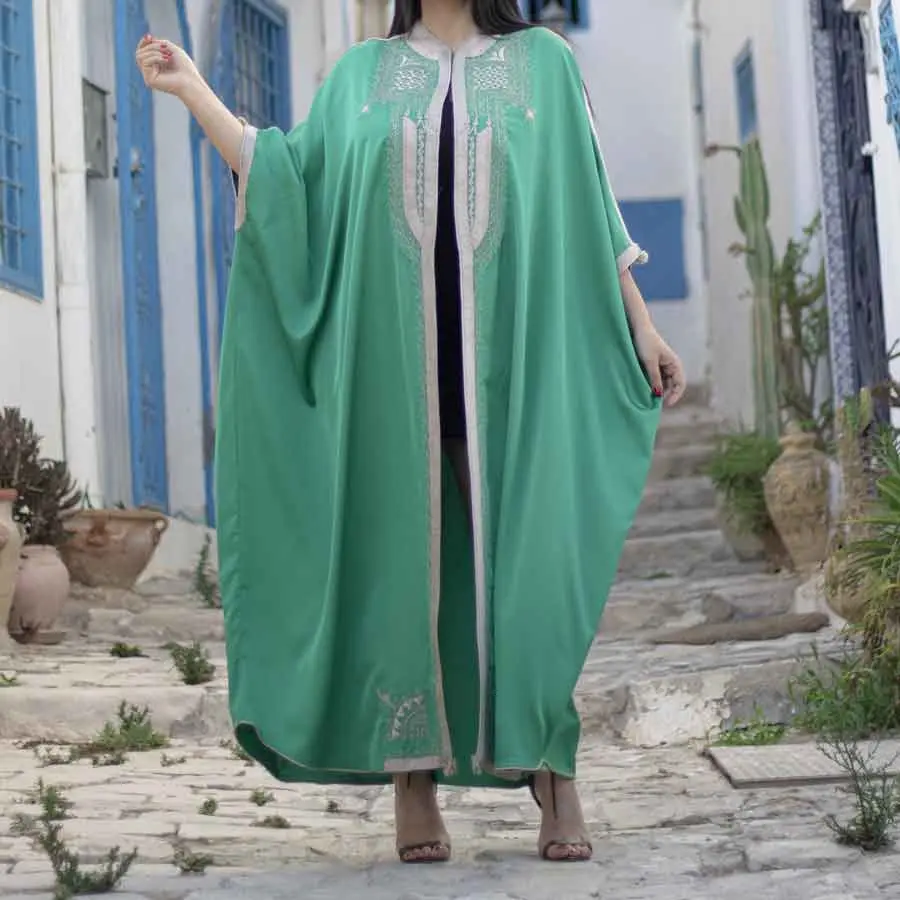 HABIBA Jewellery