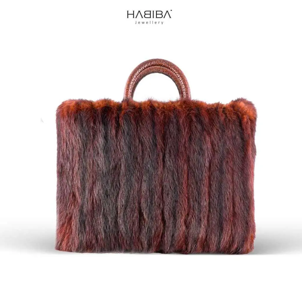 HABIBA Jewellery