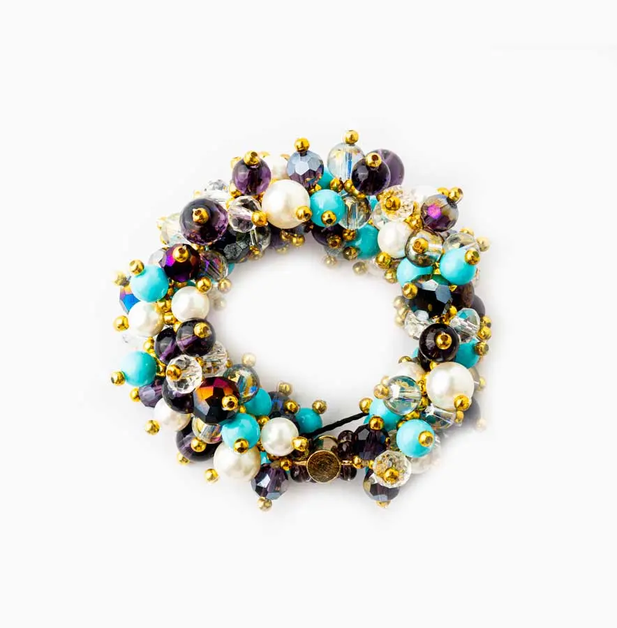 Bracelet ENFILIA