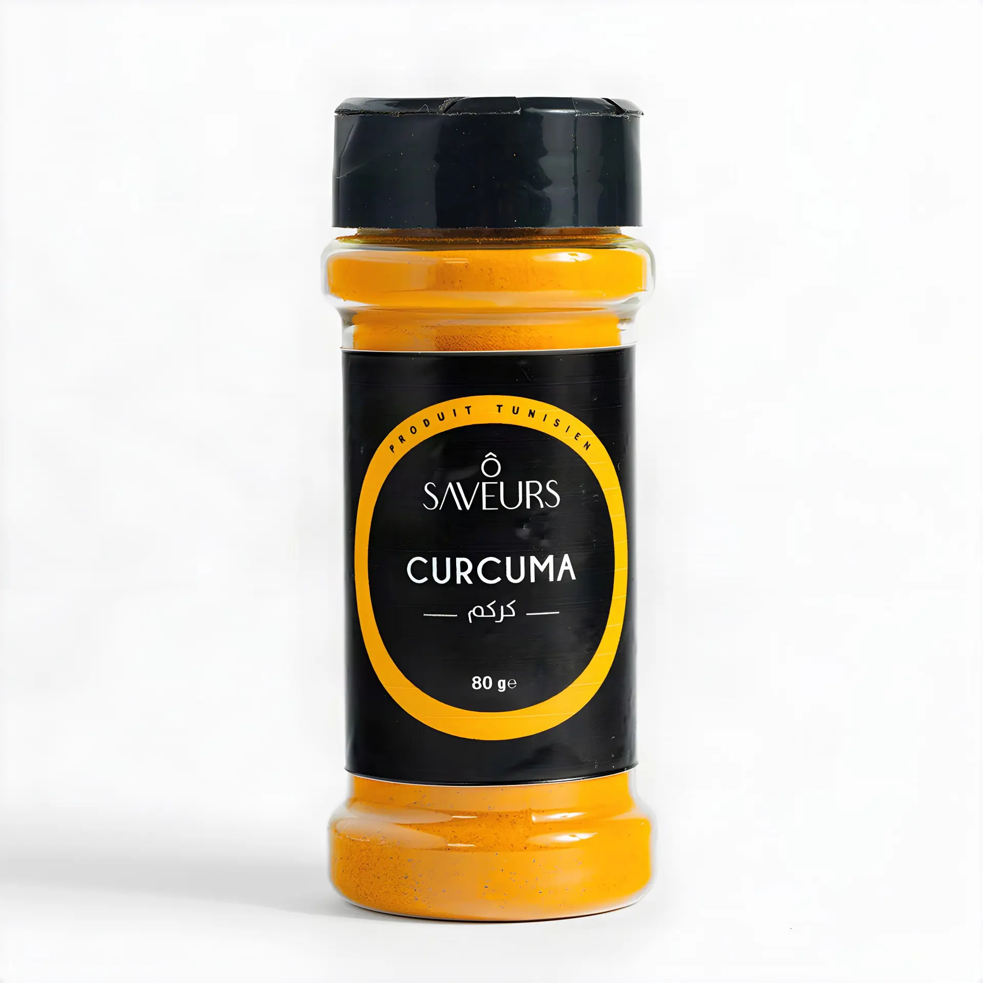 O SAVEURS EPICERIE FINE