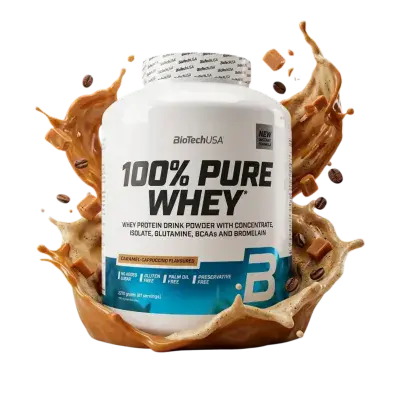 DIET PARTNER
